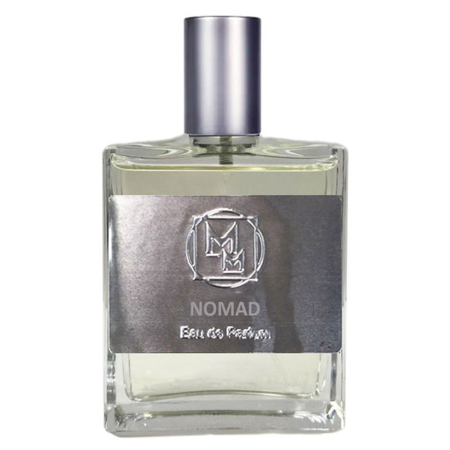 MM, Nomad, Eau De Parfum, For Men, 100 ml *Tester - Feel You