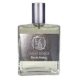 MM, Tabak Rouge, Eau De Parfum, For Men, 100 ml *Tester - Feel You