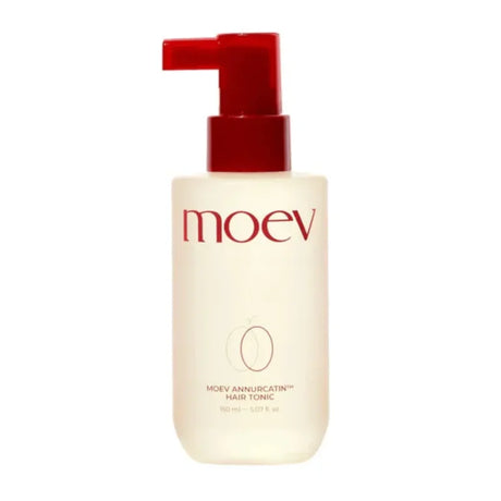 MOEV - Annurcatin Hair Tonic, 150ml - Feel You