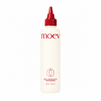 MOEV - Annurcatin Hair Vinegar, 210ml - Feel You
