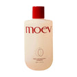 MOEV - Annurcatin Shampoo, 300ml - Feel You
