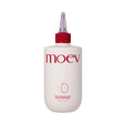 MOEV - Annurcatin Water Treatment, 300ml - Feel You