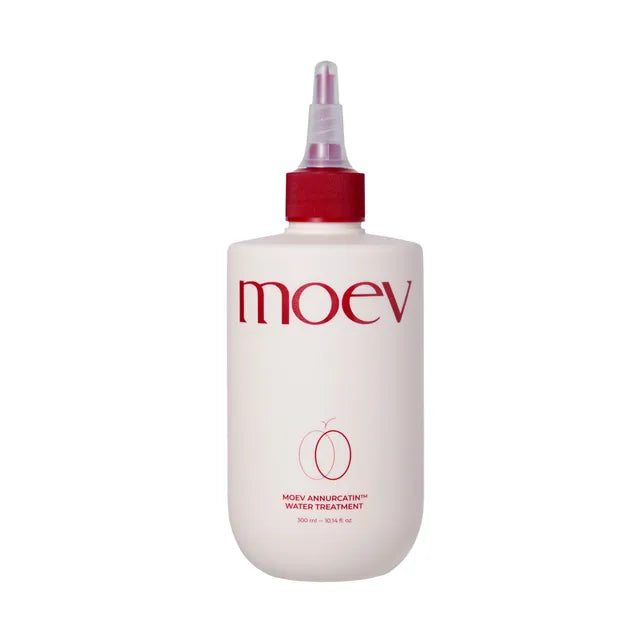 MOEV - Annurcatin Water Treatment, 300ml - Feel You