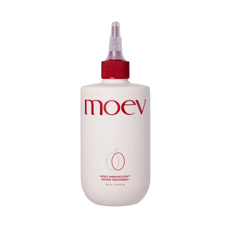 MOEV - Annurcatin Water Treatment, 300ml - Feel You