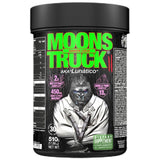 Moonstruck 2.0 | Gorilla Pump Complex - 510 грама - Feel You