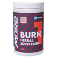 MORE Fat Burn 1 Starter - 100 капсули - Feel You