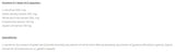 MORE Fat Burn 1 Starter - 100 капсули - Feel You