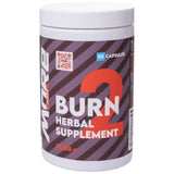 MORE Fat Burn 2 Strong - 90 капсули - Feel You