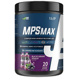 MPS Max | Complete Intra-Workout Formula - 440 грама - Feel You