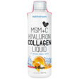 MSM + C Hyaluron Collagen Liquid - 500 мл - Feel You