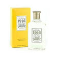 MYRURGIA - 1916 Agua de Colonia Original EDC - 200ml - Feel You