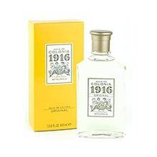 MYRURGIA - 1916 Agua de Colonia Original EDC - 200ml - Feel You