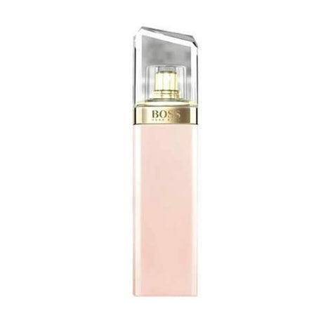 Hugo Boss - Ma Vie Pour Femme EDP - 75ml - Feel You