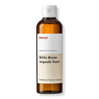 Ma:nyo - Bifida Biome Ampoule Face Toner, 210ml - Feel You