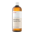 Ma:nyo - Bifida Biome Ampoule Toner - Moisturizing Tonic-Ampoule with Bifida Ferment - 400ml - Feel You
