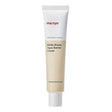 Ma:nyo - Bifida Biome Aqua Barrier Cream, 80ml - Feel You