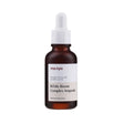 Ma:nyo - Bifida Biome Complex Ampoule, 30 ml - Feel You