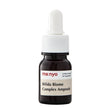 Ma:nyo - Bifida Biome Complex Ampoule - Strengthening Serum with Bifida Ferment - 12ml - Feel You