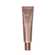 Ma:nyo - Bifida Biome Concentrate Eye Cream, 30ml - Feel You
