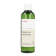 Ma:nyo - Bifida Cica Herb Toner, 210ml - Feel You