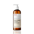 Ma:nyo - Bifida Complex Ampoule Gel Cleanser, 400ml - Feel You