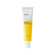 Ma:nyo - Blackhead & Pore Cream, 30ml - Feel You