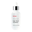Ma:nyo - Galac Niacin 3.0 Essence, 30ml - Feel You