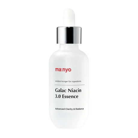 Ma:nyo - Galac Niacin 3.0 Essence, 30ml - Feel You
