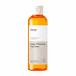Ma:nyo - Galac Whitening Vita Toner, 210ml - Feel You