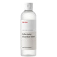 Ma:nyo - Galactomy Clearskin Toner, 210ml - Feel You