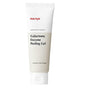Ma:nyo - Galactomy Enzyme Peeling Gel, 75ml - Feel You