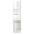 Ma:nyo - Galactomy Essence Mist - Moisturizing Mist for Face - 120ml - Feel You