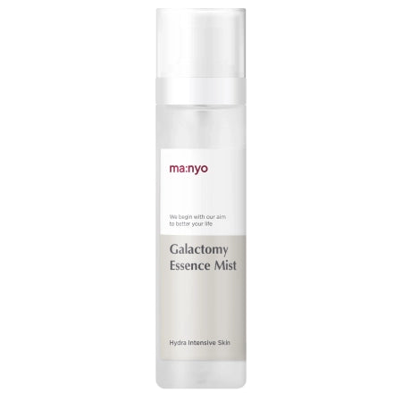 Ma:nyo - Galactomy Essence Mist - Moisturizing Mist for Face - 120ml - Feel You