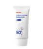 Ma:nyo - Hyaluron Protective Moisturizing Lotion Ultra Light SPF 50+, 50ml - Feel You