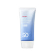 Ma:nyo - Lotus Primer-Free Sunscreen SPF 50+ PA++++, 50ml - Feel You
