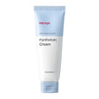 Ma:nyo - Panthetoin Cream, 80ml - Feel You