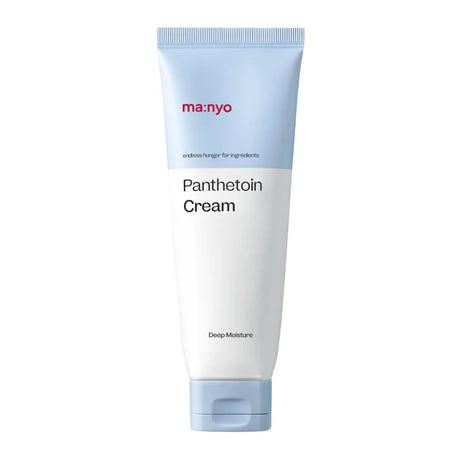Ma:nyo - Panthetoin Cream, 80ml - Feel You