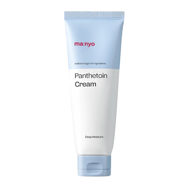Ma:nyo - Panthetoin Cream, 80ml - Feel You