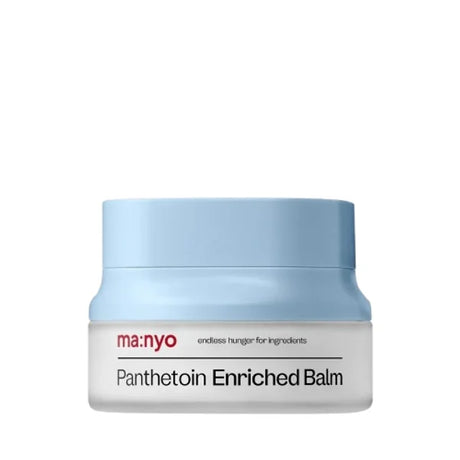 Ma:nyo - Panthetoin Enriched Balm, 80ml - Feel You