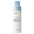 Ma:nyo - Panthetoin Essence Toner, 200ml - Feel You