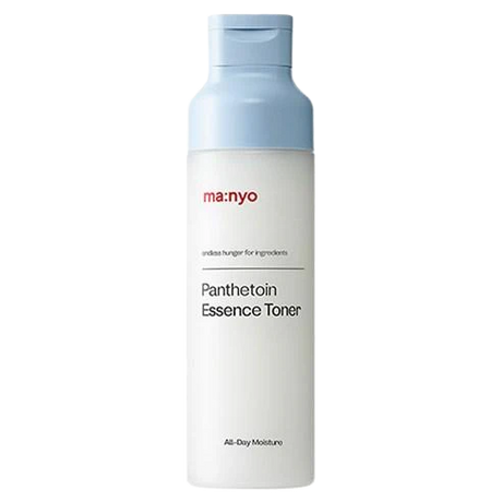 Ma:nyo - Panthetoin Essence Toner, 200ml - Feel You
