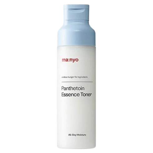 Ma:nyo - Panthetoin Essence Toner, 200ml - Feel You