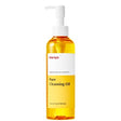 Ma:nyo - Pure Cleansing Oil, 200ml - Feel You