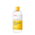 Ma:nyo - Pure Cleansing Water, Triple Micellar for Sensitive Skin, 500ml - Feel You