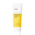 Ma:nyo - Pure & Deep Cleansing Foam, 100ml - Feel You