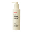 Ma:nyo - Pure Soybean Cleansing Milk, 200ml - Feel You
