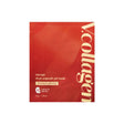 Ma:nyo - V.Collagen Deep Ampoule Gel Mask, 34g - Feel You