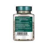 Maca 1500 mg - 90 капсули - Feel You