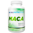 Maca 500 mg - 90 капсули - Feel You