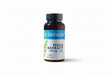Maca Extract 350 mg - 100 капсули - Feel You
